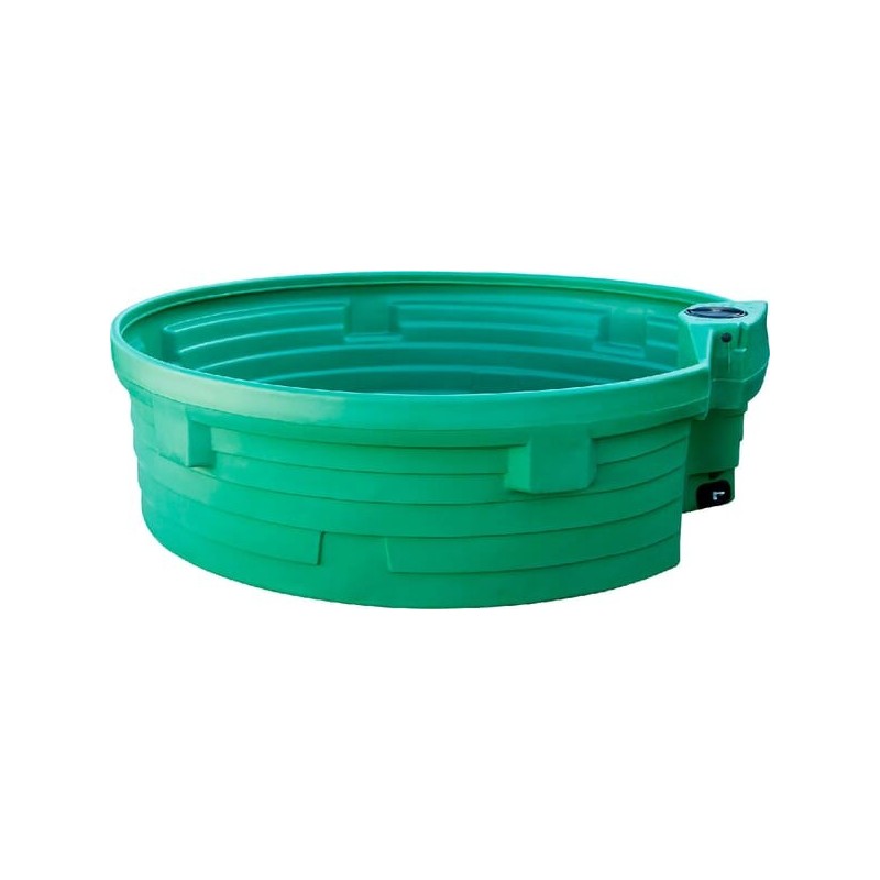 Drinking bowl 1500L - BU2263 Drinking bowl 1500L - BU2263