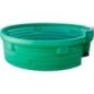 Drinking bowl 1500L - BU2263 Drinking bowl 1500L - BU2263