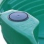 Drinking bowl 1500L - BU2263 Drinking bowl 1500L - BU2263