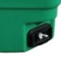 Drinking bowl 1500L - BU2263 Drinking bowl 1500L - BU2263