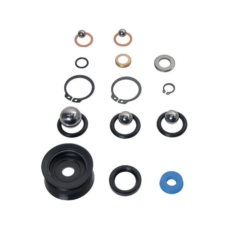 Seal kit hand pump - C060073 Seal kit hand pump - C060073