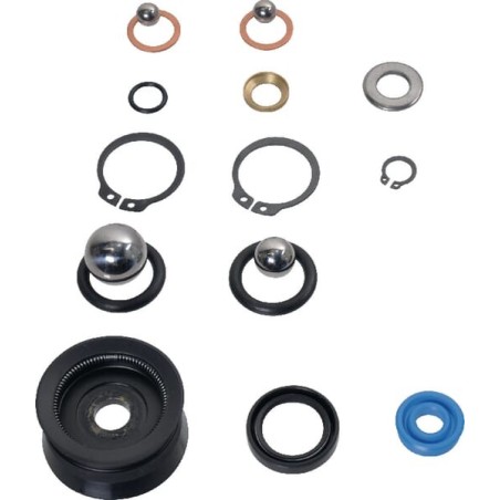 Dichtungssatz Handpumpe - C060073