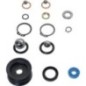 Seal kit hand pump - C060073 Seal kit hand pump - C060073
