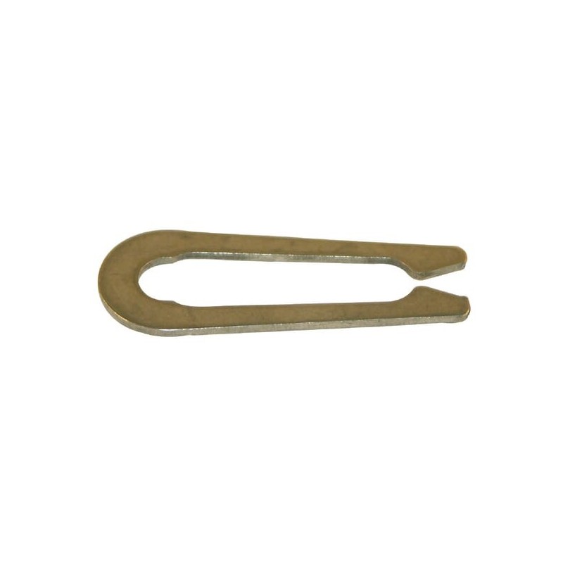 Circlip 5/8x3/8 - BV5838 Circlip 5/8x3/8 - BV5838