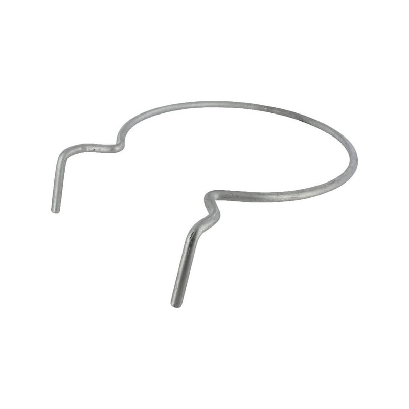 Handle approximatley 280mm - BUD129 Handle approximatley 280mm - BUD129