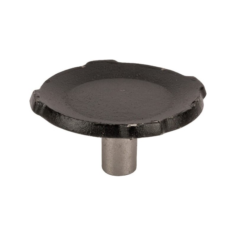 Bracket - C000163 Bracket - C000163