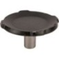 Bracket - C000163 Bracket - C000163