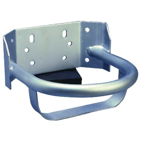 Assembly accessories – produkty dostępne w rolniczeczesci.pl