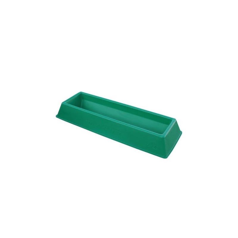 Feeding trough 1 m - BUD238 Feeding trough 1 m - BUD238