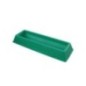 Feeding trough 1 m - BUD238 Feeding trough 1 m - BUD238