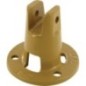 Membrane piston - BU4011009