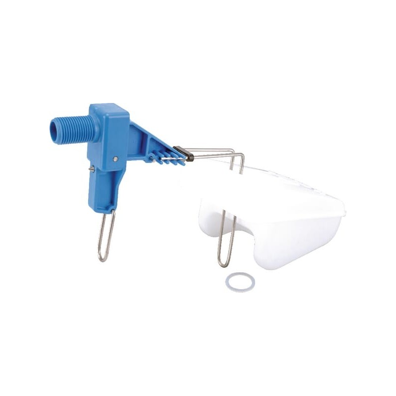 Ventil-Jumbo - BUA635