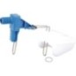 Ventil-Jumbo - BUA635
