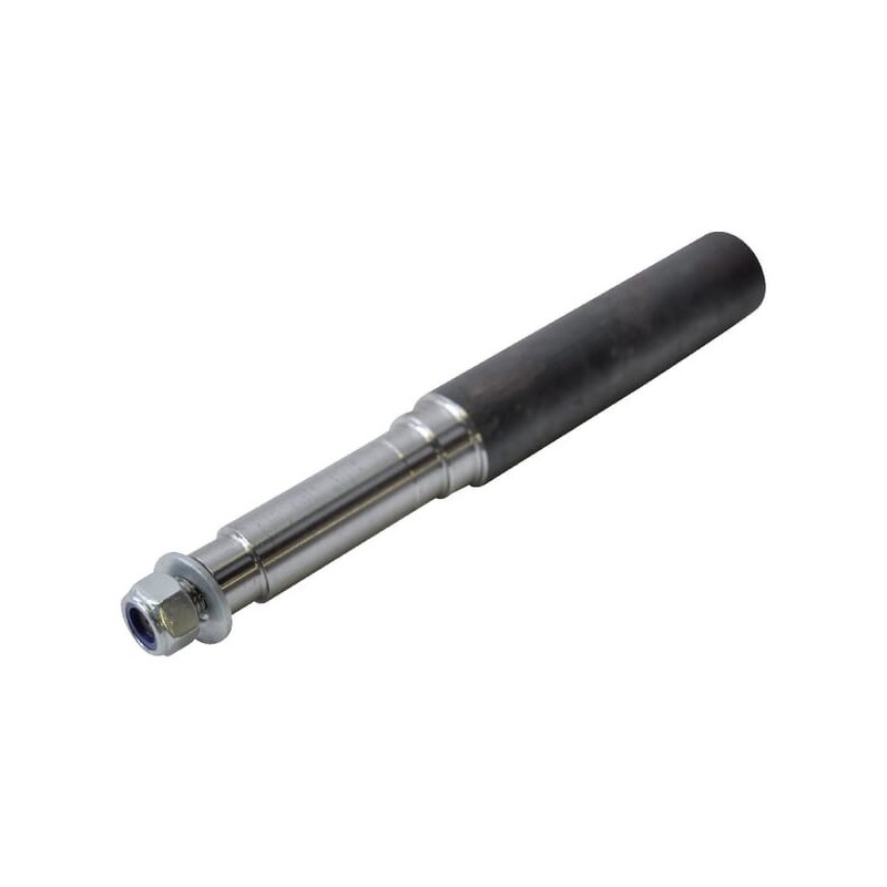 Achse - BW100240 Achse - BW100240