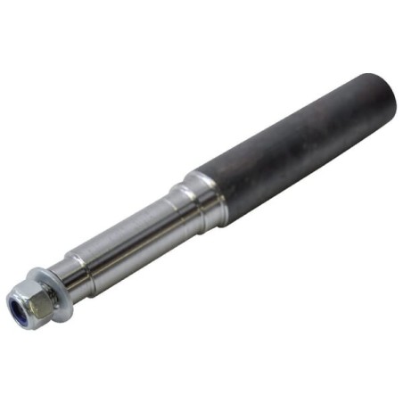 Axle - BW100240