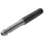 Achse - BW100240 Achse - BW100240