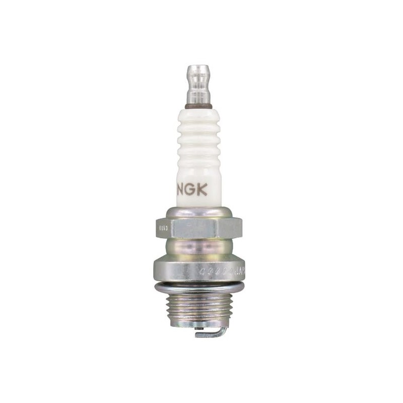 Spark plug NGK - BUR6ET