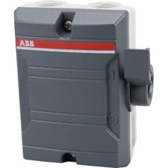 ON-OFF switches – produkty dostępne w rolniczeczesci.pl