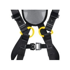 C073CA02 Petzl, Tree care 