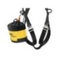 Newton Fast Harness EV size 2 - C073CA02 Newton Fast Harness EV size 2 - C073CA02