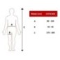 Newton Fast Harness EV size 2 - C073CA02 Newton Fast Harness EV size 2 - C073CA02