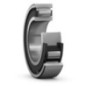 CARB Toroidalrollenlager - C2210TN9