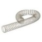Knickschutzfeder 73mm - BV73 Knickschutzfeder 73mm - BV73