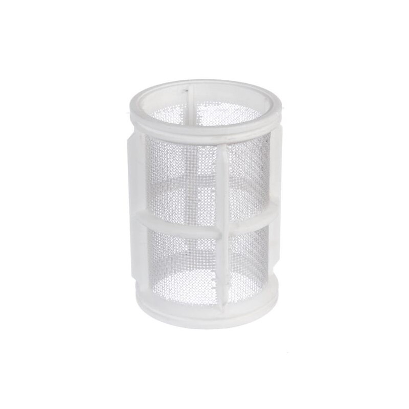 Filter insert 18 mesh brown - C00100026 Filter insert 18 mesh brown - C00100026