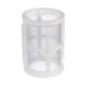 Filter insert 18 mesh brown - C00100026 Filter insert 18 mesh brown - C00100026