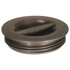 Accessories – produkty dostępne w rolniczeczesci.pl