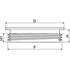 C00001 Arag, Accessories 