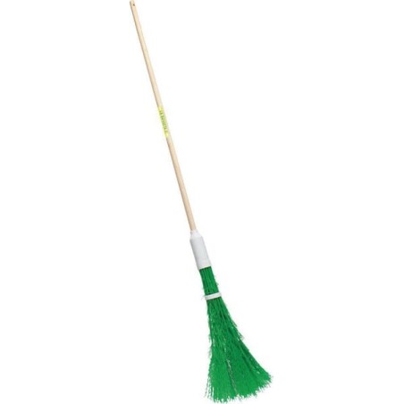 Brooms and Brushes – produkty dostępne w rolniczeczesci.pl