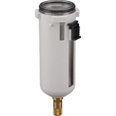 Pneumatik – produkty dostępne w rolniczeczesci.pl