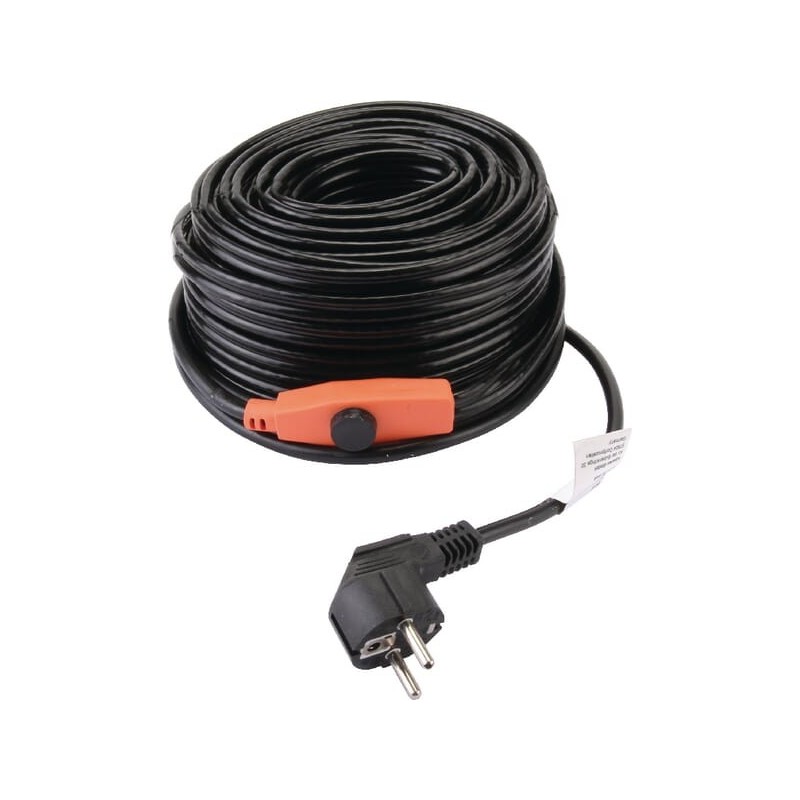Heizkabel 230V 24M - BUC146 Heizkabel 230V 24M - BUC146