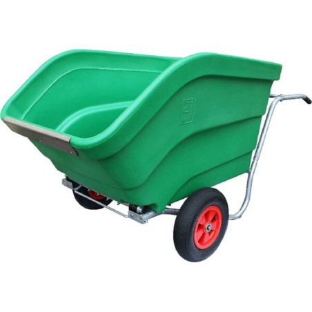 Feed Carts – produkty dostępne w rolniczeczesci.pl