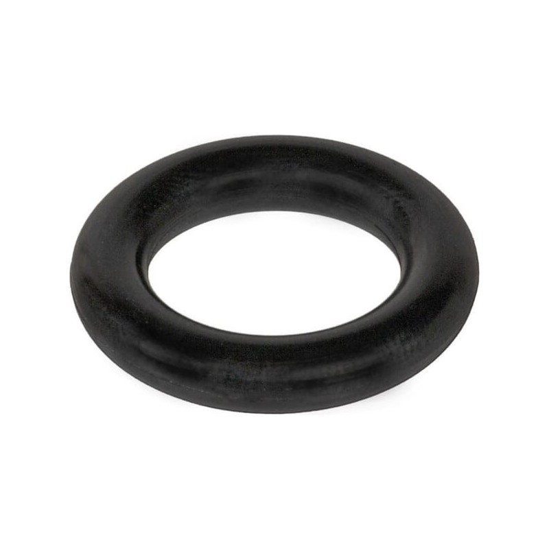 O-Ring - C000966 O-Ring - C000966