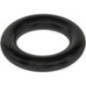 O-Ring - C000966 O-Ring - C000966