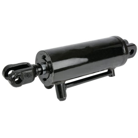 Hydraulikzylinder - C1102003N