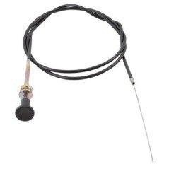 Bowden cables, set – produkty dostępne w rolniczeczesci.pl