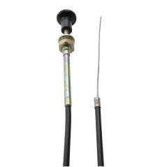 Stop cable - C401600