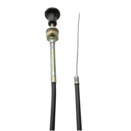 Stop cable - C401600