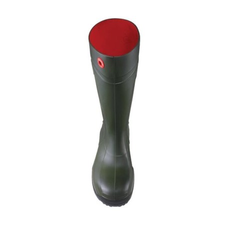 Gummistiefel Purofort Gr.41 - C76293341