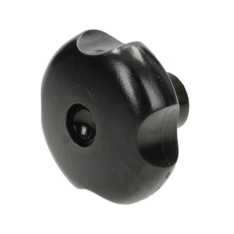 Griff - C60M12 Griff - C60M12