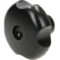 Uchwyt - C60M12 Uchwyt - C60M12