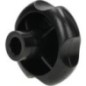 Griff - C60M12 Griff - C60M12