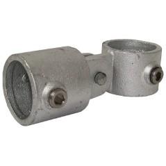 Pipe construction – produkty dostępne w rolniczeczesci.pl