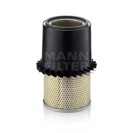 Filters rolniczeczesci.pl
