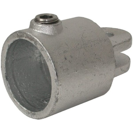 Pipe construction – produkty dostępne w rolniczeczesci.pl