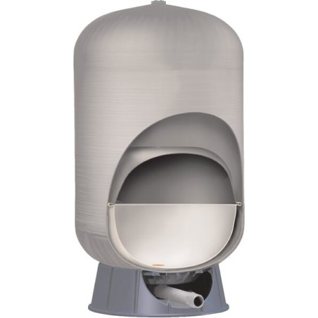 Pressure equalizing tanks – produkty dostępne w rolniczeczesci.pl