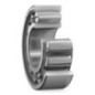 CARB toroidal roller bearing - C2316C3